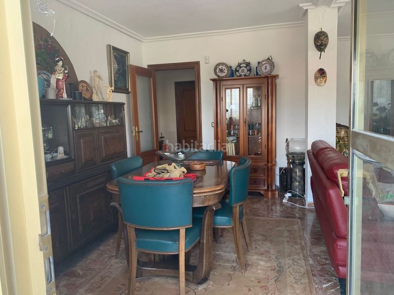 Foto c9d2d4ae-0ccc-470b-bea8-c7d5a21b3c5d. Pis a Era Alta Murcia