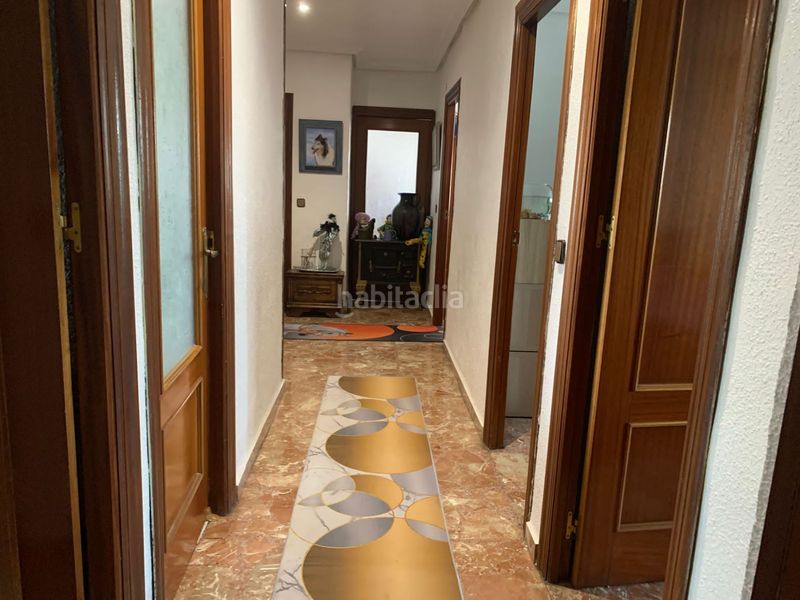 Foto ca29a396-c8ba-45a1-93b2-9aba1542a795. Pis a Era Alta Murcia