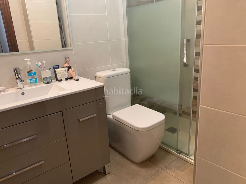 Foto cbcc83e1-c550-4d8c-a91d-d3815fe41d74. Pis a Era Alta Murcia