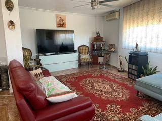 Appartement en Era Alta