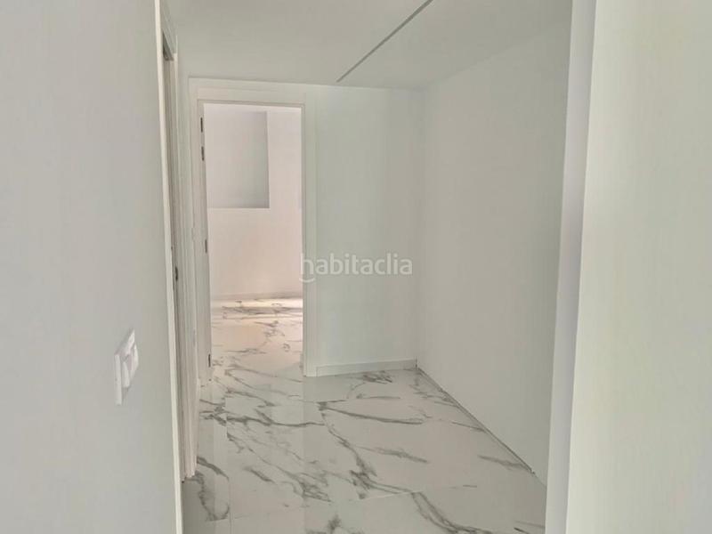 Foto 02e56b31-cfd6-4463-88f6-d8de1e068e56. Apartament a El Carmen Murcia