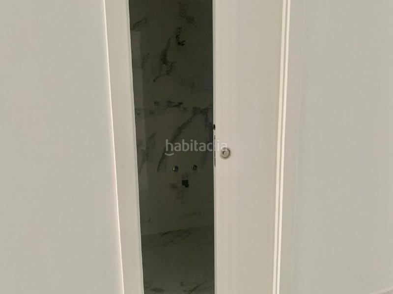 Foto 34032db2-3f71-4d04-b003-282d97702053. Apartament a El Carmen Murcia