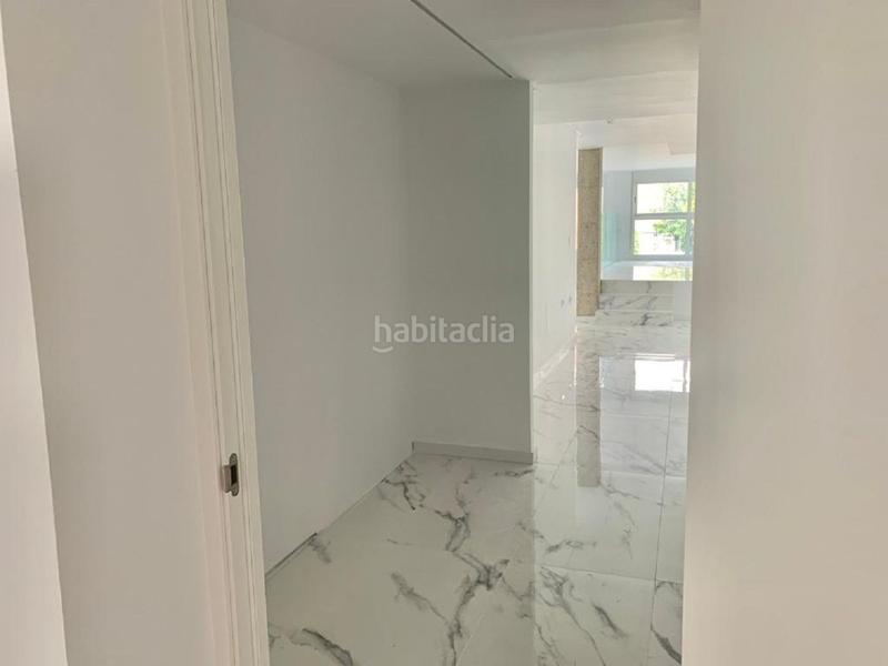 Foto 59e38d60-c037-4de4-b57f-c45145bfe1b4. Apartament a El Carmen Murcia