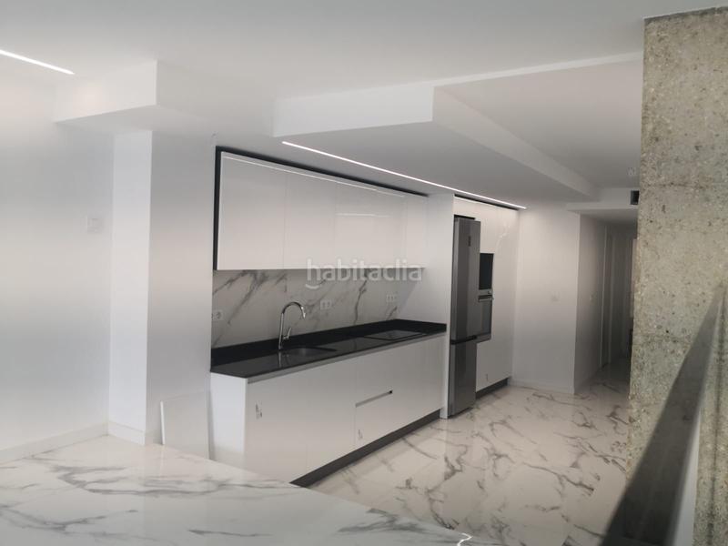 Foto 5cdf68ff-1e7b-4976-a298-550d40247aed. Apartament a El Carmen Murcia