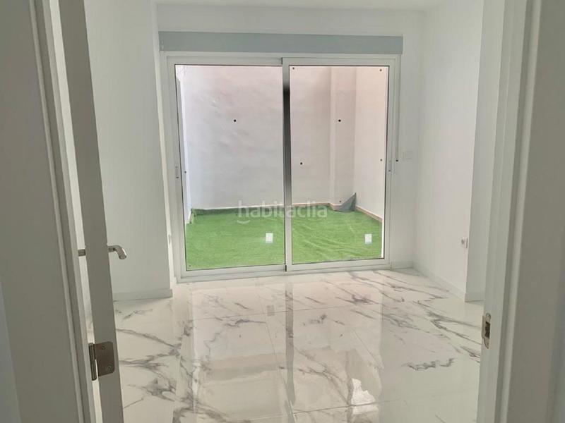 Foto b6472649-a053-48c6-9a85-88d0fe848594. Appartement dans El Carmen Murcia