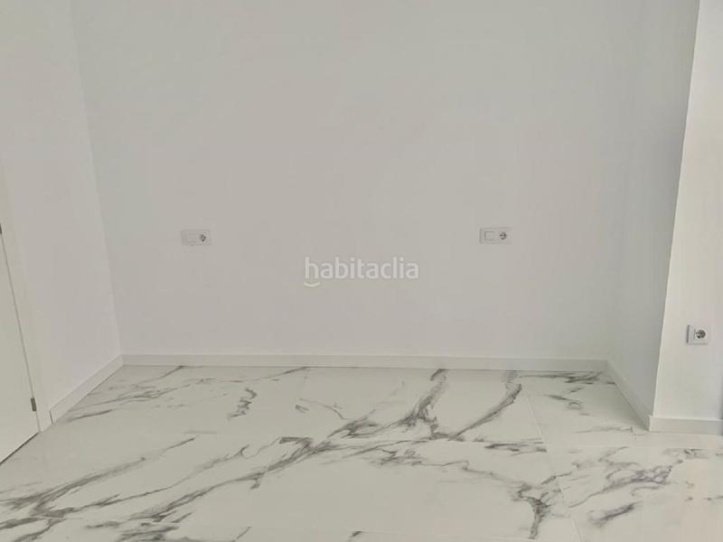 Foto b7031d59-b4a3-43ae-8142-fc19cda69f1a. Appartement dans El Carmen Murcia