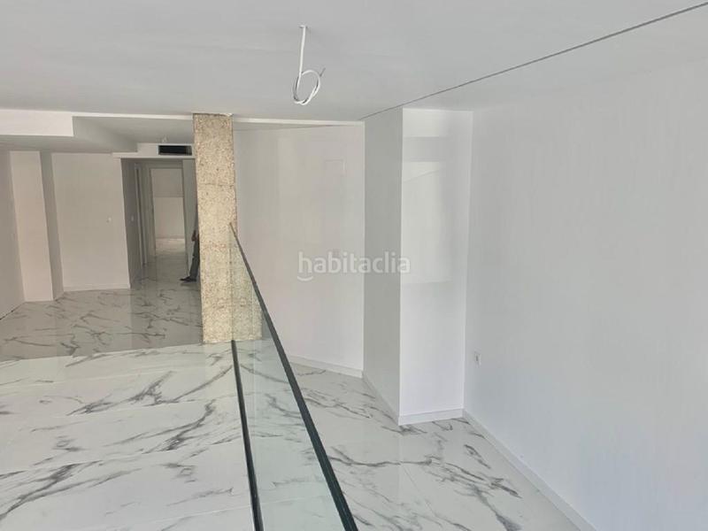 Foto 076ce1eb-8f01-4c14-96aa-a33fd6162521. Appartement in El Carmen Murcia
