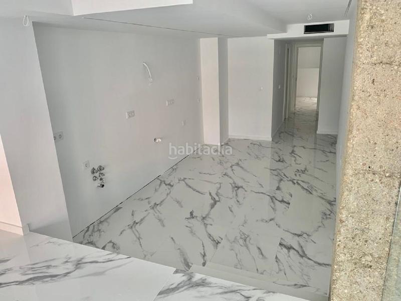 Foto 404426b6-ec6b-4b76-af80-25be80d57bbf. Appartement in El Carmen Murcia