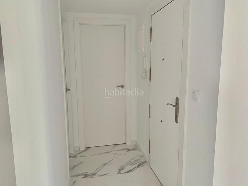 Foto 72d95717-d2ef-4ef0-b016-19c4fe4f3000. Appartement in El Carmen Murcia