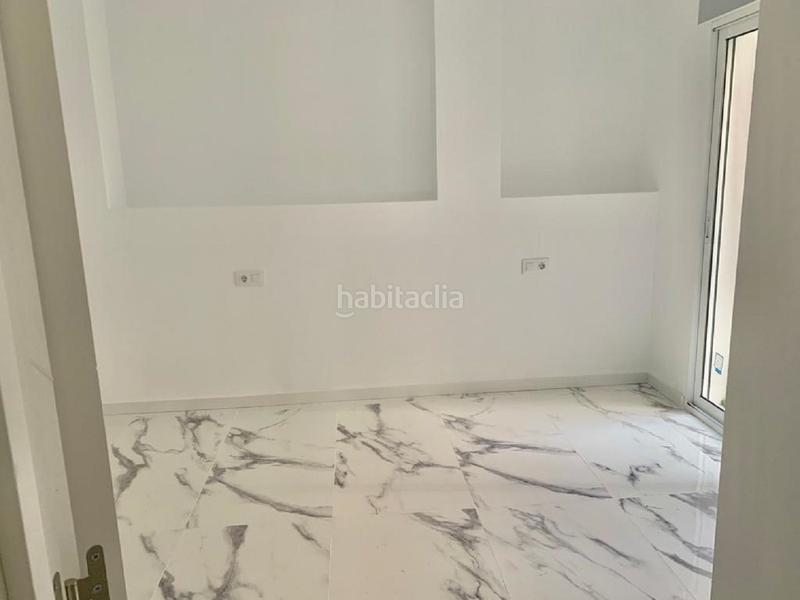 Foto 7e873abb-d302-4f65-8e95-6ec871d40927. Appartement in El Carmen Murcia