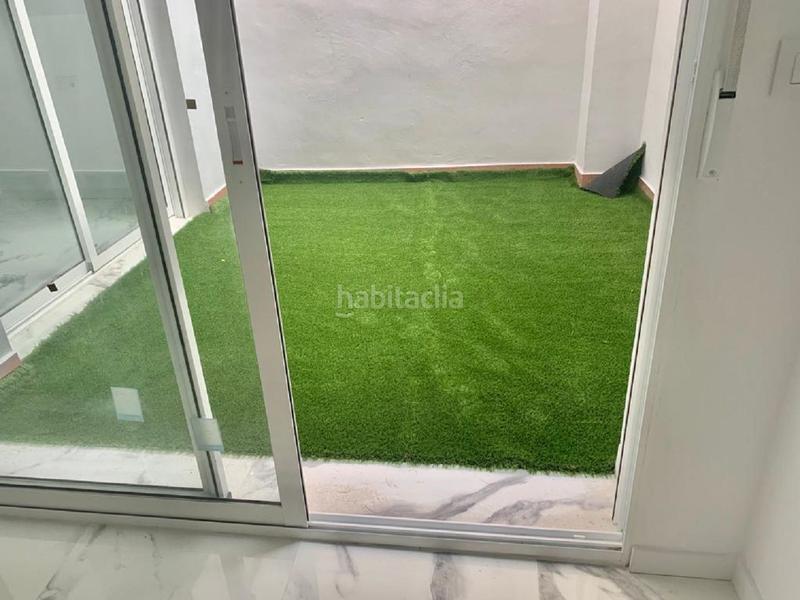 Foto a9491425-d233-4272-991b-228924cd62d5. Appartement in El Carmen Murcia