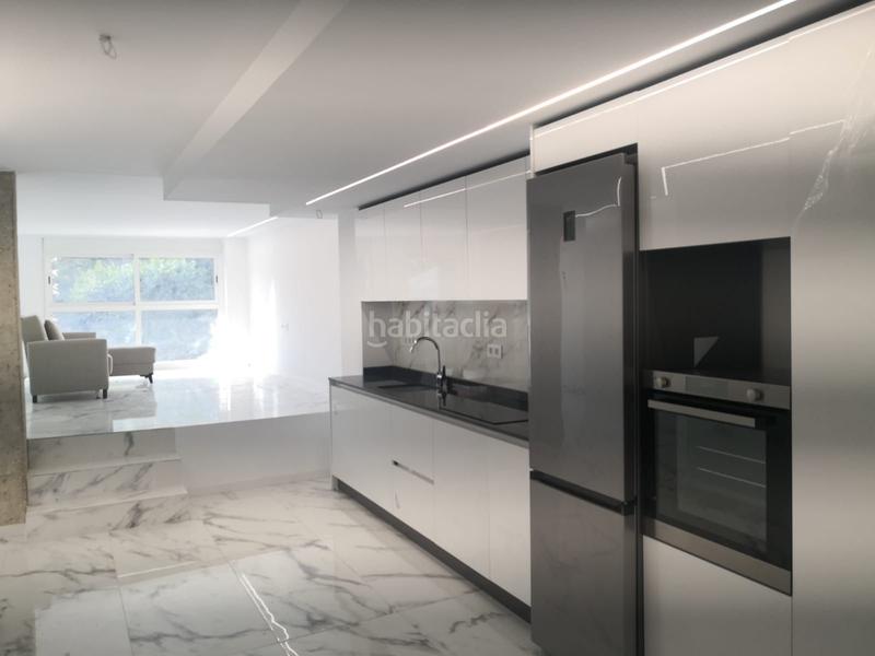 Foto c0f8505f-14f6-4488-9785-b01022240e3b. Appartement in El Carmen Murcia