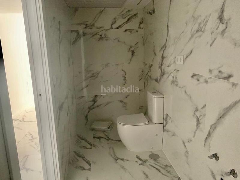 Foto de9bd20f-60f3-4433-9ef4-7b6cb9d8a75c. Appartement in El Carmen Murcia