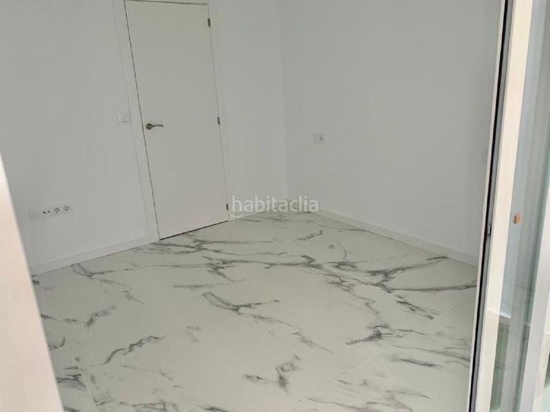 Foto 338f0498-6c39-4546-9b6f-bd62438abfec. Piccolo appartamento in El Carmen Murcia