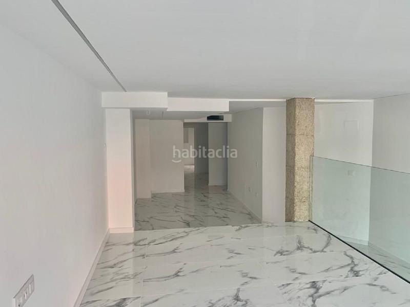 Foto 73b73b80-76aa-47b8-b099-b65731c1accf. Piccolo appartamento in El Carmen Murcia