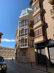 Business premise in San Pedro