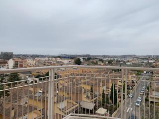 Àtic a Churra