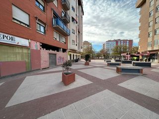 Business premise in Ronda Sur