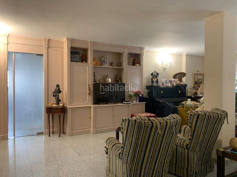 Foto 033f4125-5e44-482c-9155-45089de93945. Pis a Santa Maria de Gracia Murcia