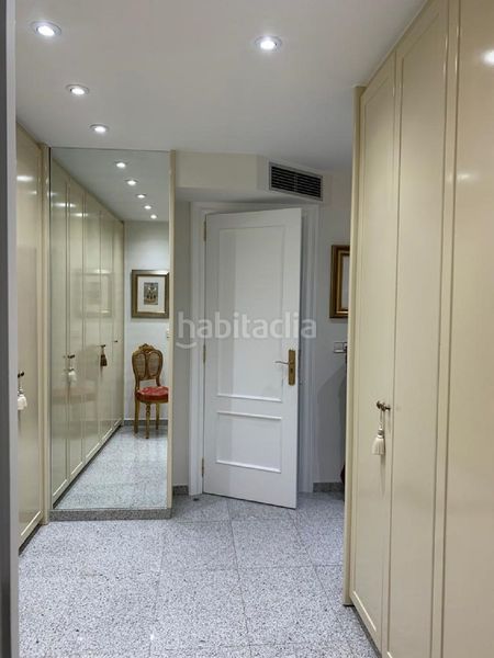 Foto 713b1a13-0417-43ce-9272-94a4a21dcbf8. Pis a Santa Maria de Gracia Murcia