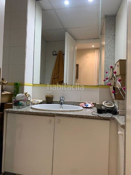 Foto a95d4619-09cb-4a22-8a5b-09ba74becd2b. Pis a Santa Maria de Gracia Murcia