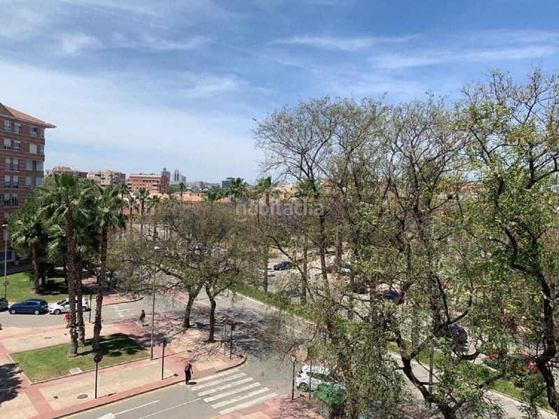Foto b897f2cf-a27b-46d6-bbfc-4f05ccfbf39e. Pis a Santa Maria de Gracia Murcia