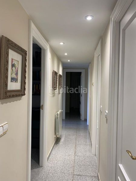 Foto e73f2052-c6d6-440c-904d-02f4f7e46f5a. Pis a Santa Maria de Gracia Murcia