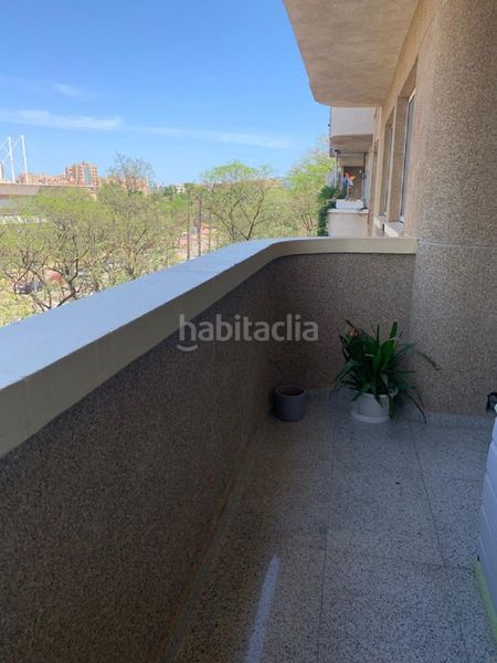 Foto f116953b-1d2a-4efd-bf81-213612d17049. Pis a Santa Maria de Gracia Murcia