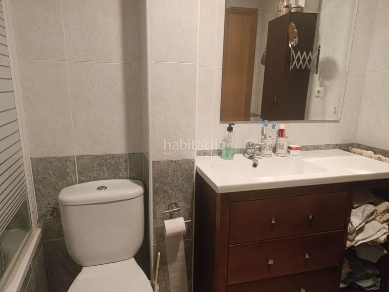 Foto eceaf941-5e96-4028-8b63-a9ec89c46183. Appartamento in Juan de Borbón Murcia