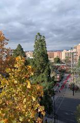 Appartamento in San Miguel