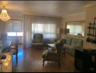 Appartement à San Miguel