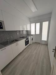 Location Appartement à San Miguel
