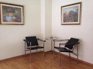 Local Comercial en Santa Catalina - San Bartolom