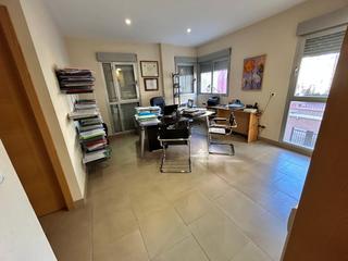 Apartament a San Juan