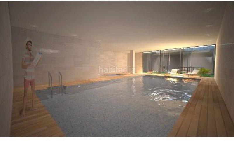 Foto fc130a66-b241-4343-9a4a-af1d067adb78. Appartamento con riscaldamento piscina in Albatalia Murcia