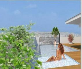 Appartement en Albatalia
