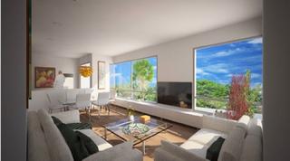 Appartement à Espinardo