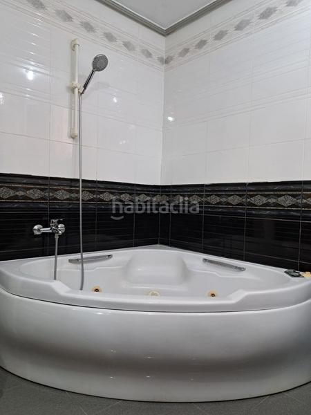 Foto a4e57003-618b-41ae-9444-3285ccff569d. Attico con riscaldamento parcheggio in San Andrés-San Antolín Murcia