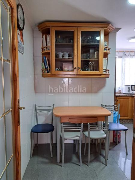 Foto f6288704-5b2d-4213-b986-cba8ac6ab0b4. Attico con riscaldamento parcheggio in San Andrés-San Antolín Murcia