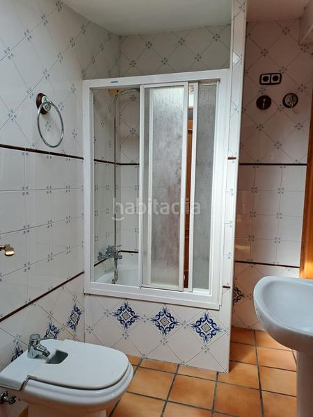 Foto f69a5ba6-7345-4377-9823-78228b08caf2. Attico con riscaldamento parcheggio in San Andrés-San Antolín Murcia