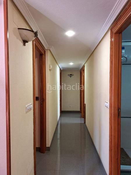 Foto 8cc2757a-d995-4ef8-a323-7cbc1284d144. Attique avec chauffage parking dans San Andrés-San Antolín Murcia