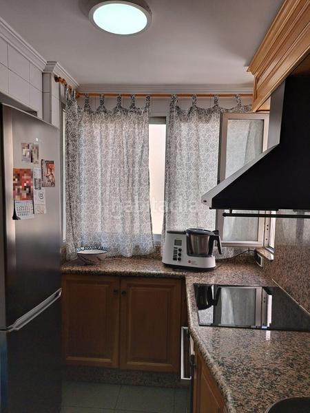 Foto 9f519d4a-755e-4ffd-a694-8e264b7354c6. Attique avec chauffage parking dans San Andrés-San Antolín Murcia