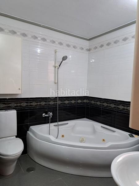 Foto 23132c3c-5350-443b-adbf-dbfaa35626f9. Dachwohnung mit heizung parking in San Andrés-San Antolín Murcia