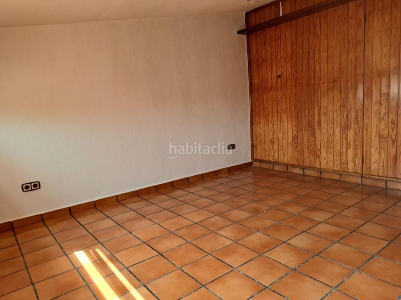 Foto 34075aca-67b3-4f23-b9e8-48fb0313ad78. Dachwohnung mit heizung parking in San Andrés-San Antolín Murcia