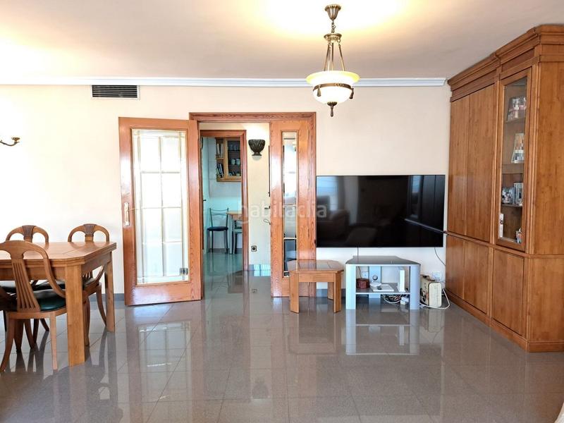 Foto 58ffcc0c-a8f6-40dc-ab48-eba40d2fcb36. Dachwohnung mit heizung parking in San Andrés-San Antolín Murcia