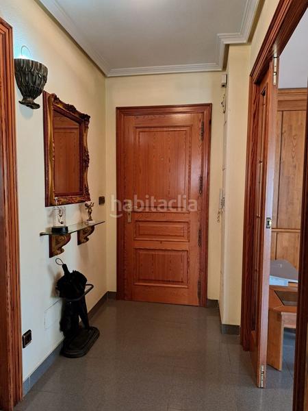 Foto 18c678fe-6fb2-476e-9eeb-76cb18a8faf0. Penthouse with heating parking in San Andrés-San Antolín Murcia