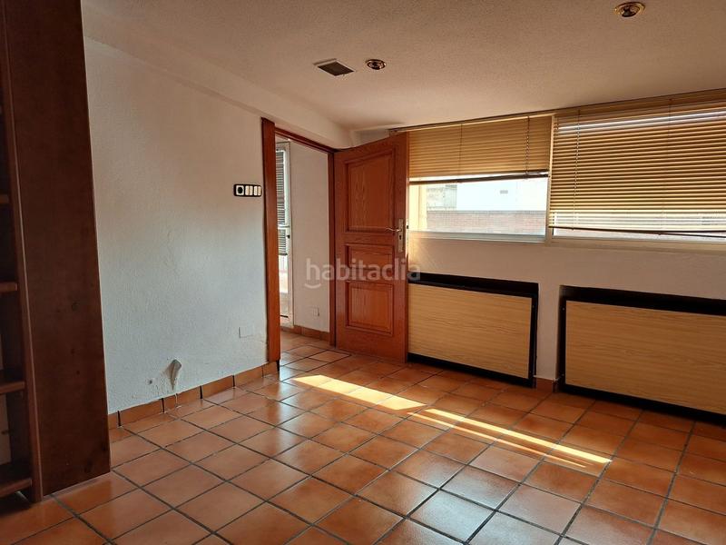 Foto 68d24108-104e-48dd-95a3-45f5b98df8fb. Penthouse with heating parking in San Andrés-San Antolín Murcia