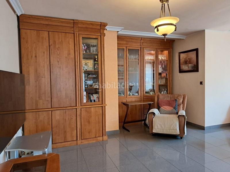 Foto 9e662852-7c5d-4c38-a15b-87b6a80f9bb2. Penthouse with heating parking in San Andrés-San Antolín Murcia