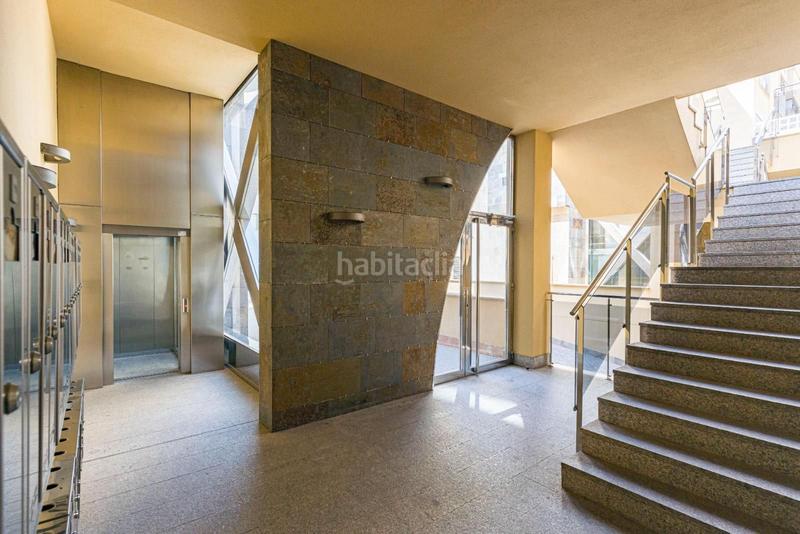Foto 3b65879a-2494-407a-9eec-1c87c9e15ba7. Appartamento con riscaldamento in Vistalegre Murcia