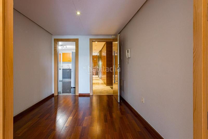 Foto 3cef7355-5045-45c3-b24e-0ee84793f3a9. Appartamento con riscaldamento in Vistalegre Murcia